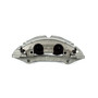 Disc Brake Caliper-PowerStop - Front Left OE Stock Replacement Caliper Reman