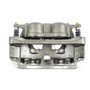 Disc Brake Caliper-PowerStop - Front Left OE Stock Replacement Caliper Reman