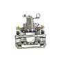 Disc Brake Caliper-PowerStop - Rear Left OE Stock Replacement Caliper Reman