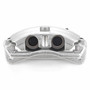 Disc Brake Caliper-PowerStop - Rear Right OE Stock Replacement Caliper Reman