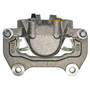 Disc Brake Caliper-PowerStop - Front Left OE Stock Replacement Caliper Reman
