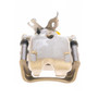 Disc Brake Caliper-PowerStop - Rear Left OE Stock Replacement Caliper Reman