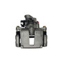 Disc Brake Caliper-PowerStop - Rear Left OE Stock Replacement Caliper Reman