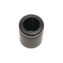 Carlson Disc Brake Caliper Piston P/N:7904