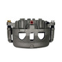 Disc Brake Caliper-PowerStop - Front Left OE Stock Replacement Caliper Reman