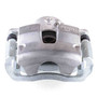 Disc Brake Caliper-PowerStop - Front Right OE Stock Replacement Caliper L6066