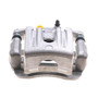 Disc Brake Caliper-PowerStop - Rear Right OE Stock Replacement Caliper L6270