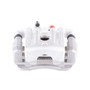 Disc Brake Caliper-PowerStop - Rear Left OE Stock Replacement Caliper Power Stop