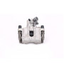Disc Brake Caliper-PowerStop - Rear Right OE Stock Replacement Caliper Reman