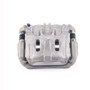 Disc Brake Caliper-PowerStop - Front Right OE Stock Replacement Caliper Reman