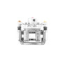 Disc Brake Caliper-PowerStop - Rear Right OE Stock Replacement Caliper Reman
