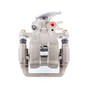 Disc Brake Caliper-PowerStop - Rear Left OE Stock Replacement Caliper Reman