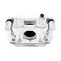 Disc Brake Caliper-PowerStop - Rear Right OE Stock Replacement Caliper Reman