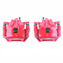 Disc Brake Caliper Set Power Stop S2048