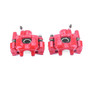 Disc Brake Caliper Set Power Stop S2684