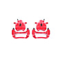 Disc Brake Caliper Set Power Stop S2714