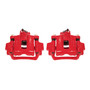 Disc Brake Caliper Set Power Stop S2726