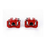 Disc Brake Caliper Set Power Stop S3130