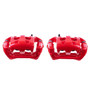 Disc Brake Caliper Set Power Stop S3310