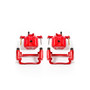 Disc Brake Caliper Set Power Stop S3492