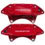 Disc Brake Caliper Set Power Stop S3698