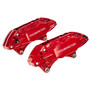 Disc Brake Caliper Set Power Stop S3698