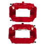 Disc Brake Caliper Set Power Stop S3858