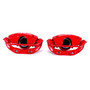 Disc Brake Caliper Set Power Stop S4626