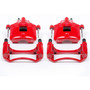 Disc Brake Caliper Set Power Stop S4638