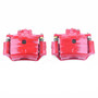 Disc Brake Caliper Set Power Stop S5000