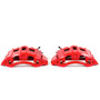 Disc Brake Caliper Set Power Stop S5074