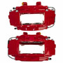 Disc Brake Caliper Set Power Stop S5284 fits 10-15 Chevrolet Camaro