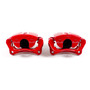 Disc Brake Caliper Set Power Stop S5422