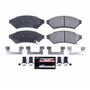 Brake Pad