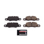 Disc Brake Pad Set Power Stop Z23-1417