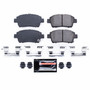 Brake Pad