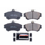 Brake Pad