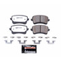 Brake Pad