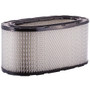 Air Filter Premium Guard PA5042