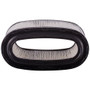 Air Filter Premium Guard PA5042