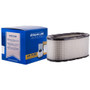 Air Filter Premium Guard PA5042