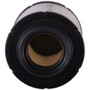 Air Filter Premium Guard PA5306