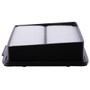 Air Filter PGI EXTENDED LIFE PA5792