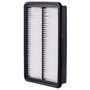 Air Filter PGI EXTENDED LIFE PA5792