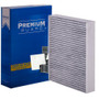 Cabin Air Filter