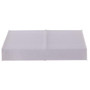 Cabin Air Filter-Particulate Media Premium Guard PC4479