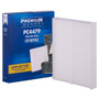 Cabin Air Filter-Particulate Media Premium Guard PC4479