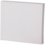Cabin Air Filter-Particulate Media Premium Guard PC4485