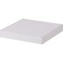 Cabin Air Filter-Particulate Media Premium Guard PC4485