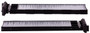 Cabin Air Filter-Particulate Media Premium Guard PC4856